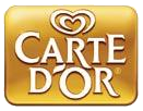 CarteDor